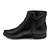 Bota Cano Curto - Ankle Boot Vertuo Dakota - Imagem 2