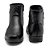 Bota Cano Curto - Ankle Boot Vertuo Dakota - Imagem 4