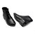 Bota Cano Curto - Ankle Boot Vertuo Dakota - Imagem 3
