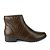 Bota Cano Curto - Ankle Boot Vertuo Dakota - Imagem 6