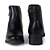 Bota Cano Curto Dakota - Imagem 6