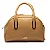 Bolsa Floater Dakota - Imagem 1