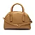 Bolsa Floater Dakota - Imagem 3