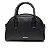 Bolsa Floater Dakota - Imagem 8