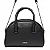 Bolsa Floater Dakota - Imagem 10