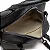 Bolsa Floater Dakota - Imagem 9