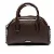 Bolsa Floater Dakota - Imagem 4