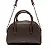 Bolsa Floater Dakota - Imagem 6