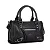 Bolsa de Mão e Tiracolo Floater Dakota - Imagem 1