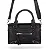 Bolsa de Mão e Tiracolo Floater Dakota - Imagem 3