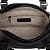 Bolsa de Mão e Tiracolo Floater Dakota - Imagem 2