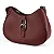 Bolsa Transversal Floater Dakota - Imagem 5