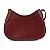 Bolsa Transversal Floater Dakota - Imagem 2