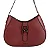 Bolsa Transversal Floater Dakota - Imagem 3
