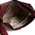 Bolsa Transversal Floater Dakota - Imagem 4