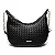 Bolsa Transversal Floater Dakota - Imagem 1