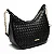 Bolsa Transversal Floater Dakota - Imagem 2
