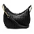 Bolsa Transversal Floater Dakota - Imagem 3