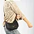 Bolsa Transversal Floater Dakota - Imagem 6