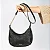 Bolsa Transversal Floater Dakota - Imagem 7
