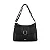 Bolsa Transversal Floater Dakota - Imagem 1