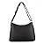 Bolsa Transversal Floater Dakota - Imagem 2