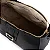 Bolsa Transversal Floater Dakota - Imagem 5