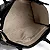 Bolsa Tote Floater Dakota - Imagem 4