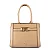 Bolsa Tote Floater Dakota - Imagem 7