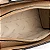 Bolsa Tote Floater Dakota - Imagem 9