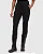 Calça Básica Feminina Jogger Bolso Faca Em Moletom Stretch Flanelado - Malwee - Imagem 1