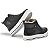 Tênis Feminino Casual Cano Alto Via Marte - Imagem 4