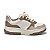 Tênis Casual Feminino - Via Marte - Imagem 2