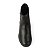 Bota Feminina cano curto Preto -  Dakota - Imagem 3