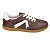 Tênis Casual Flatform Feminino  - Vizzano - Imagem 1