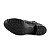 Bota Feminino Cano Curto Mississipi - Imagem 4
