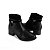 Bota Feminino Cano Curto Mississipi - Imagem 5