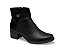 Bota Feminino Cano Curto Mississipi - Imagem 1