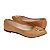 Sapatilha Bico Fino Feminina - Moleca - Imagem 6