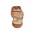 Sandália Feminina Ultra Conforto Napa Floather Modare - Imagem 14