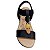 Sandália Feminina Ultra Conforto Napa Floather Modare - Imagem 3