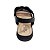 Sandália Feminina Ultra Conforto Napa Floather Modare - Imagem 4
