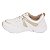 Tênis Sneaker Feminino Napa Floather Modare - Imagem 2