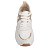 Tênis Sneaker Feminino Napa Floather Modare - Imagem 3