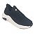 Tênis Casual Feminino Knit Ultraconforto Modare - Imagem 2