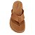 Sandália Feminina Napa Floather Nature Modare - Imagem 3