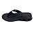 Sandália Feminina Napa Floather Nature Modare - Imagem 12
