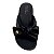 Tamanco Feminino Ultra Conforto Napa Suprema Modare - Imagem 3