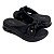 Tamanco Feminino Ultra Conforto Napa Suprema Modare - Imagem 5