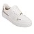 Tênis Casual Feminino Flatform Napa Vizzano - Imagem 3